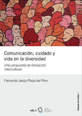 Comunicación, Cuidado y Vida en la Diversidad