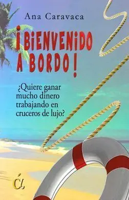 ¡Bienvenido a Bordo!