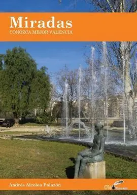 Miradas