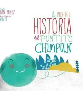 La Historia del Puntito Chimpun