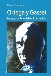 Ortega y Gasset