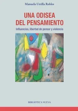 Una Odisea del Pensamiento