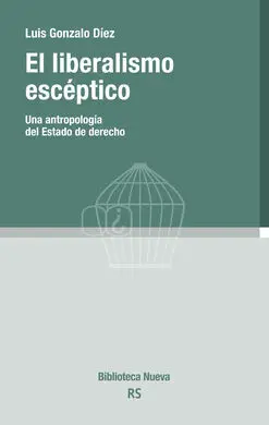 El Liberalismo Escéptico