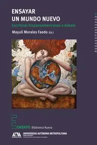 Ensayar un Mundo Nuevo