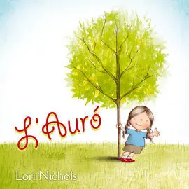 L'auró