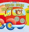 BRUM BRUM BRUM!