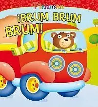 Brum Brum Brum!
