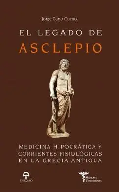 El Legado de Asclepio