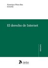 EL DERECHO DE INTERNET