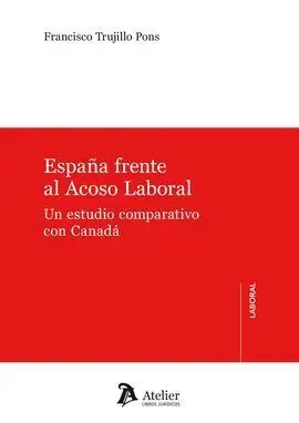 España Frente Al Acoso Laboral