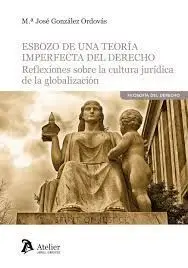 Legalidad y Orden Jurídico