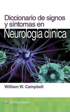 Diccionario de Signos y Síntomas en Neurología Clínica