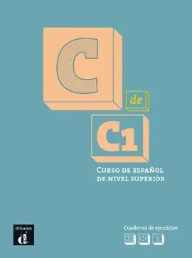 C de C1 - Cuaderno de Ejercicios