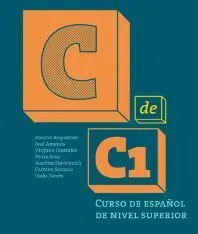 C de C1 - Llave Usb