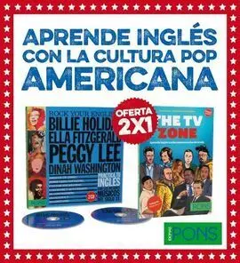 Women - Aprende Inglés Cultura Pop Americana