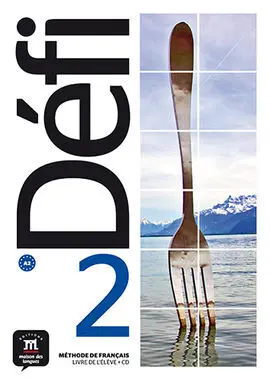 Defi 2 A2 -Alum+Cd