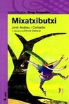 MIXATXIBUXI