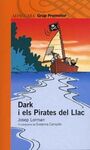 DARK I ELS PIRATES DEL LLAC