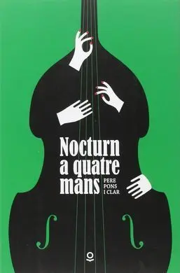 Nocturn a Quatre Mans Catal