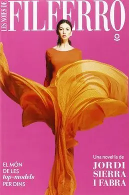 Les Noies de Filferro