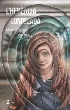 L'herencia Congelada