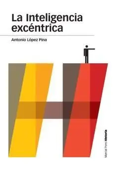La Inteligencia Excéntrica