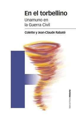 En el Torbellino