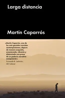 Larga Distancia