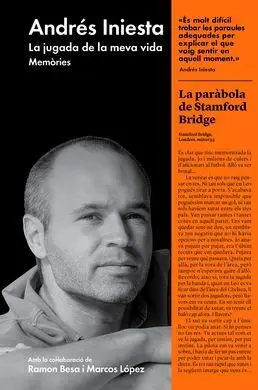 La Jugada de la Meva Vida