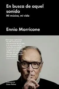 En Busca de aquel Sonido