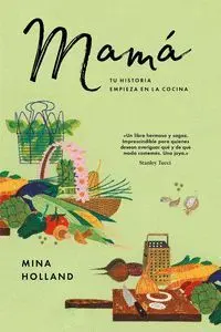 Mamá