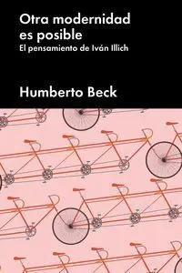 Otra Modernidad Es Posible