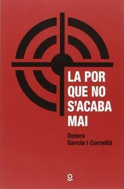La por que no S'acaba Mai