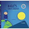 INGLÉS PARA NIÑOS CURIOSOS DE 4 A 5 AÑOS