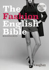 THE FASHION ENGLISH BIBLE