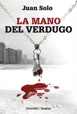 La Mano del Verdugo
