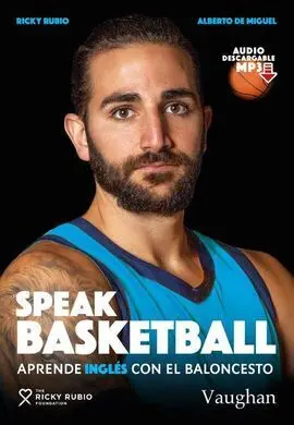 Speak Basketball
