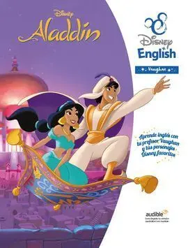 Aladdin