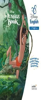 The Jungle Book 