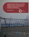 LA DISCAPACIDAD EN EL ESPEJO Y EN EL CRISTAL: DERECHOS HUMANOS, DISCAPACIDAD Y TOMA DE CONCIENCIA