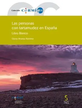 Las Personas con Tartamudez en España