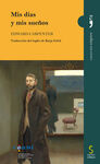 MIS DÍAS Y MIS SUEÑOS