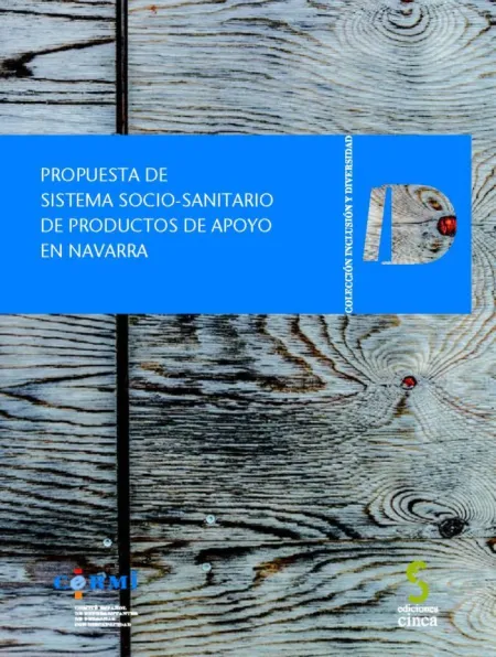 Propuesta de Sistema Socio-Sanitario de Productos