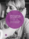 DERECHOS HUMANOS DE LAS MUJERES Y NIÑAS CON DISCAP