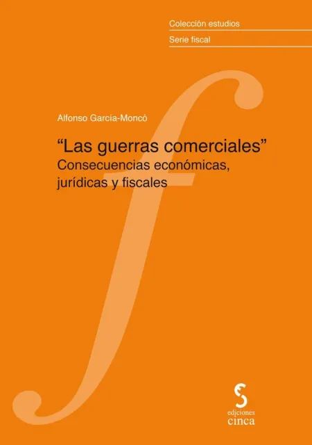 Guerras Comerciales