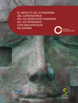 Impacto de la Pandemia del Coronavirus en los Dere