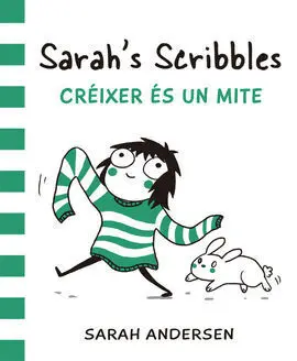 Sarah's Scribbles