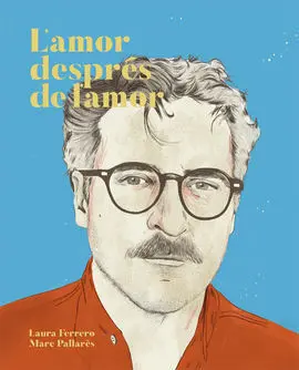 L'amor Després de L'amor