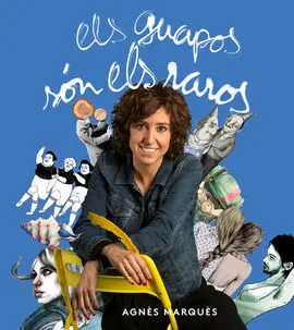 Els Guapos Són Els Raros