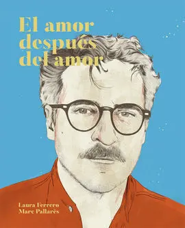 El Amor Después del Amor